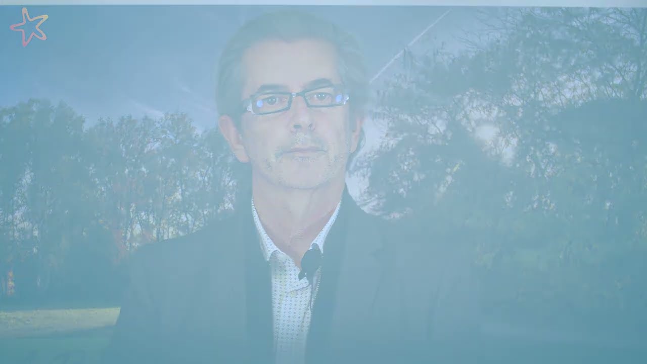 VOEUX 2022 DE LA MUNICIPALITÉ ⭐