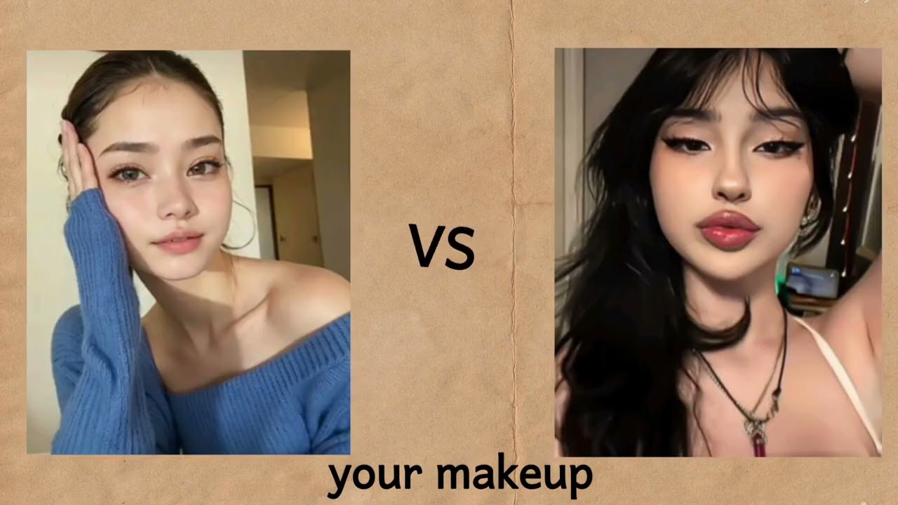 you are an idol #kpop #style #korea #video #idol #vs