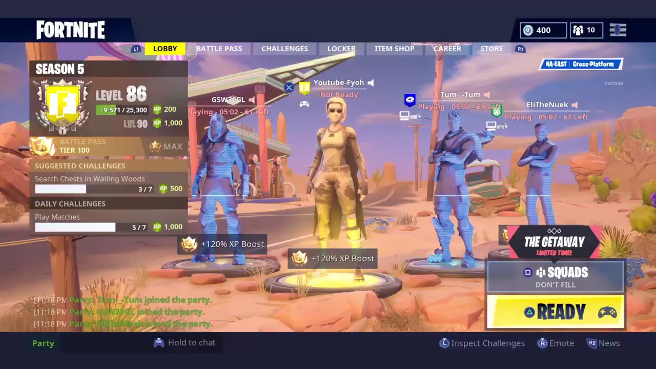 Playing with Orangiyo l Giveaway at 100 Subs l God Builder l PSN:Youtube-Fyoh l Like  & Subscribe