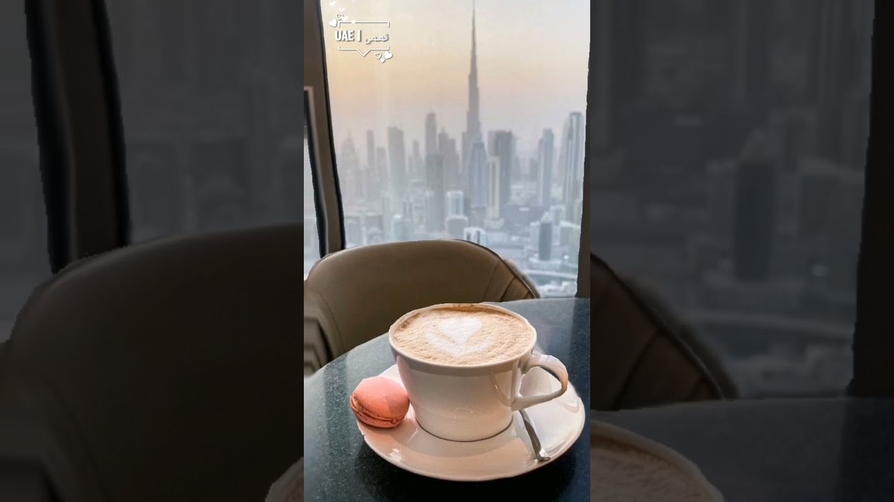 أمر إذا تعاهدته بحياتك ، نظر الله لك برضا وتحول مرضك إلى عافية وفقرك إلى غنى