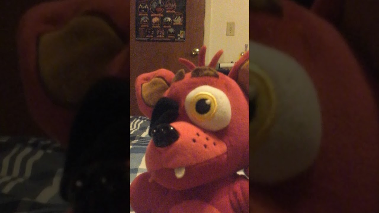 Breaking news with smoodle da poodle Giant poop attacks world with Lazer gun