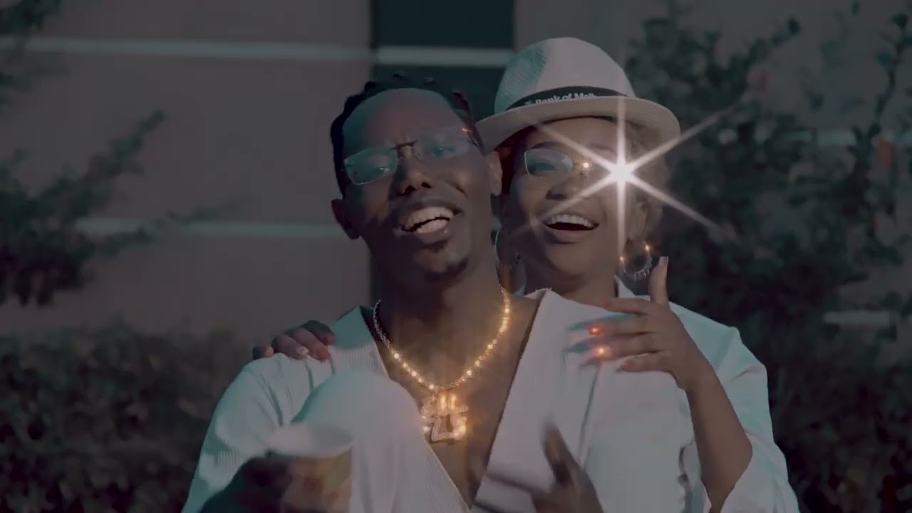 KORONIKE -JUBOY FT BADMAN KARU