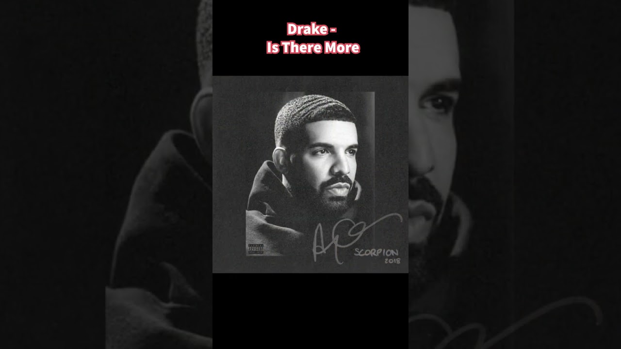 These artists sampled Aaliyah