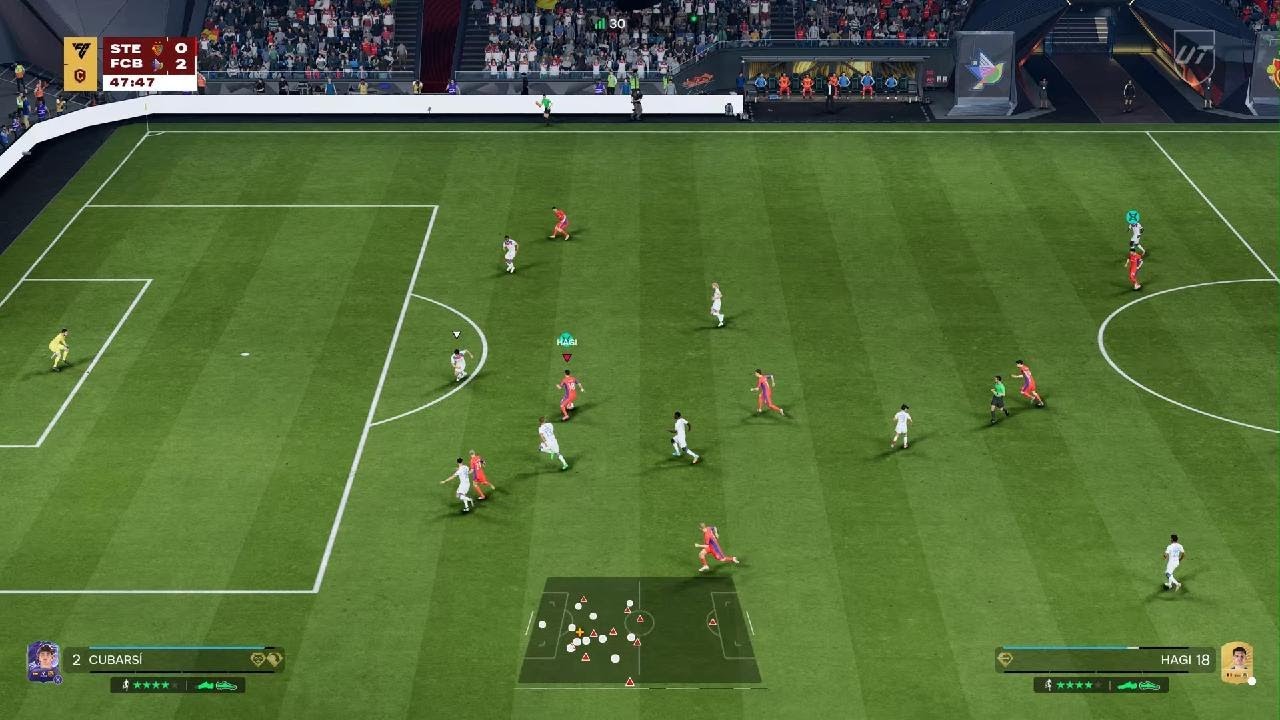 EA SPORTS FC 26_show 195