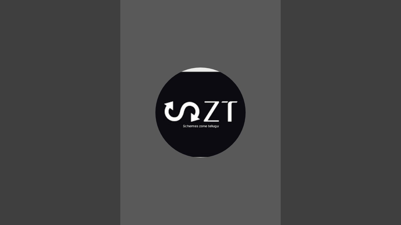 Schemes zone telugu is live