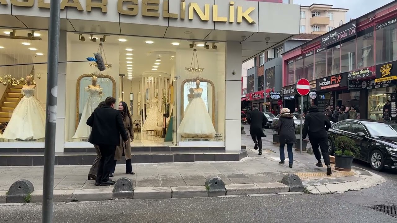 Teşkilat dizisi yeni bölüm 