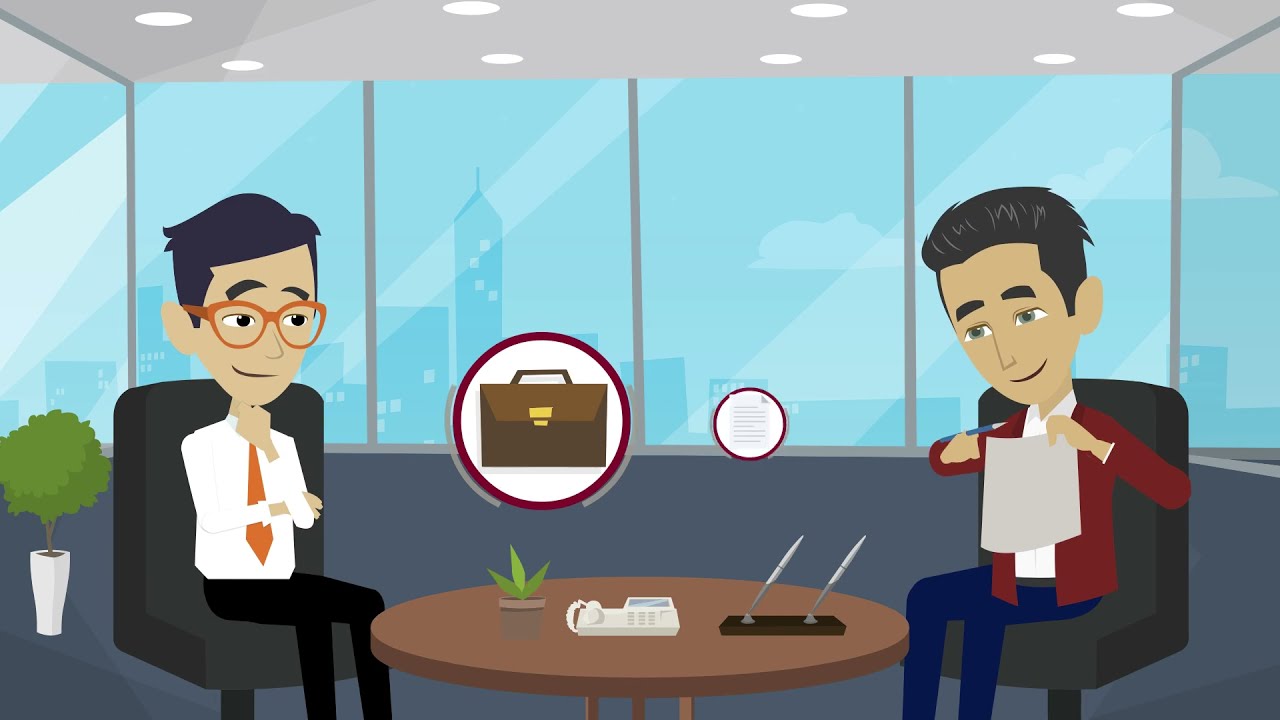 Colony Bank: How to Choose the Right Commercial Lender