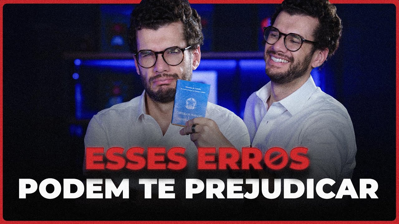 REACT: O que responder na entrevista de emprego para ser contratado? Eu te digo!