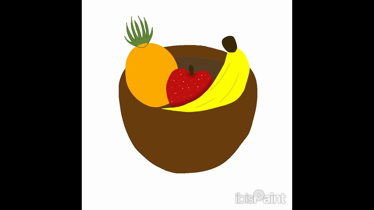 Fruities