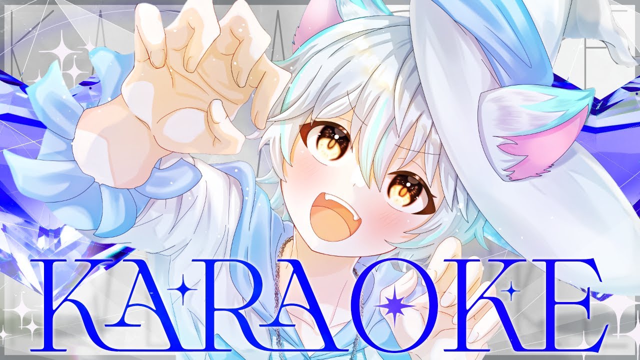 【 #歌枠 】ハイトーン歌えるようになりたいよね！#singing