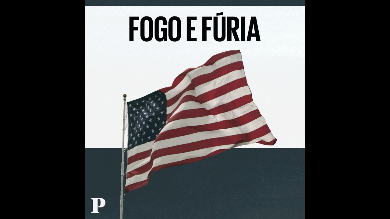 O caso Epstein estará mesmo encerrado?