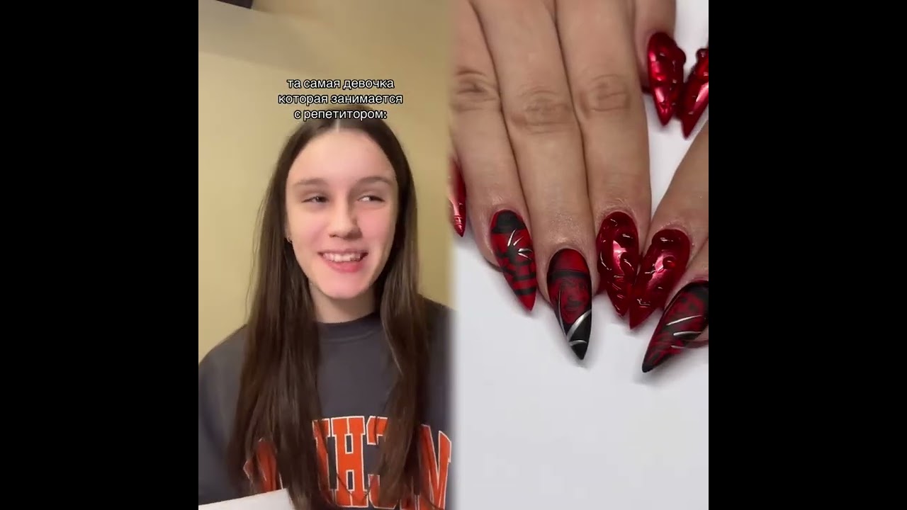 #pov #skit #funny #acting #story#fyp #foryou#foryoupage #fypシ #fypage #duet #viral #tools