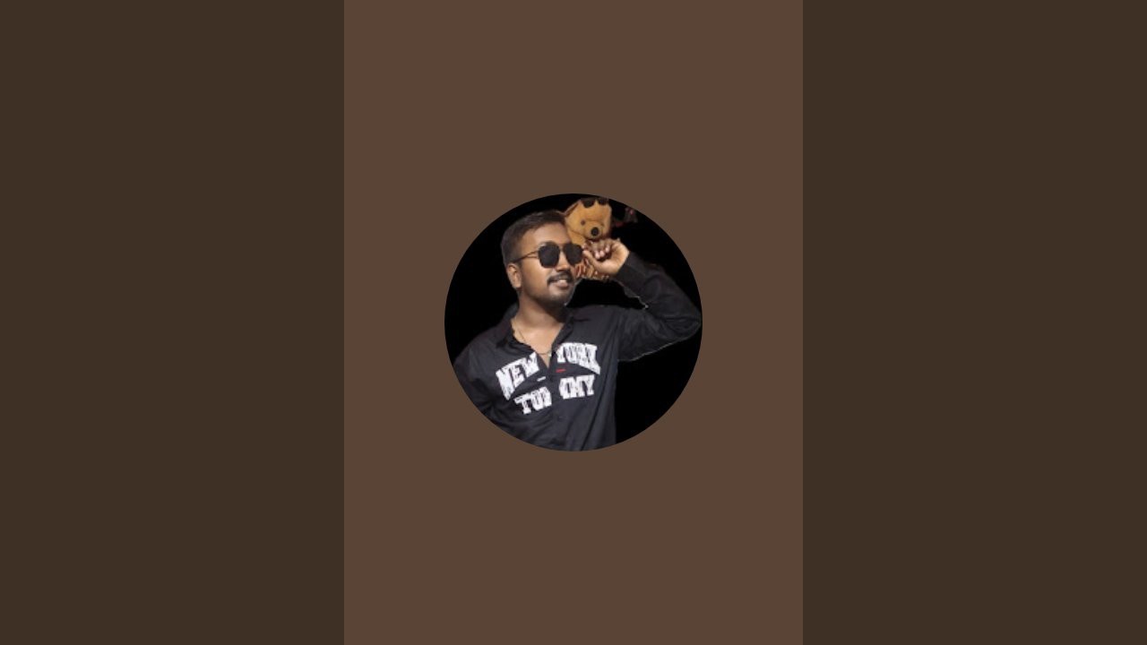 Like, share and subscribe to my channel