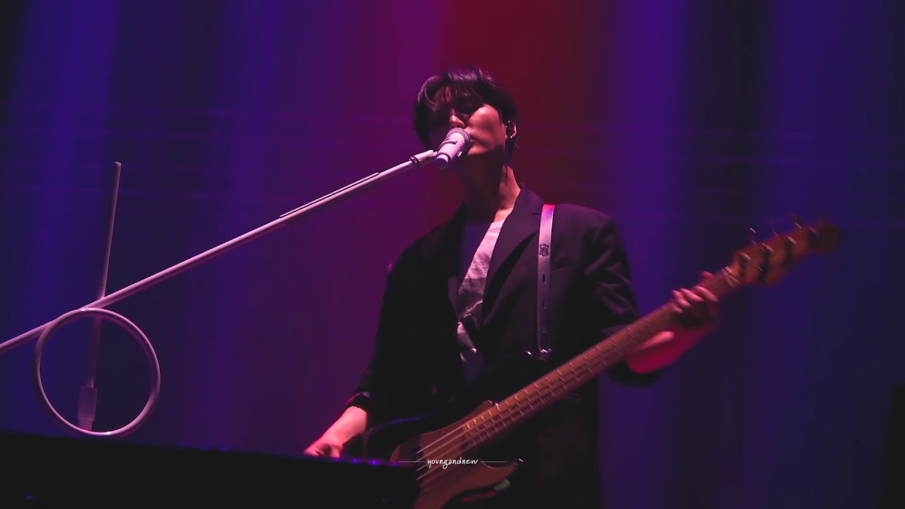 190331 121U youngk focus