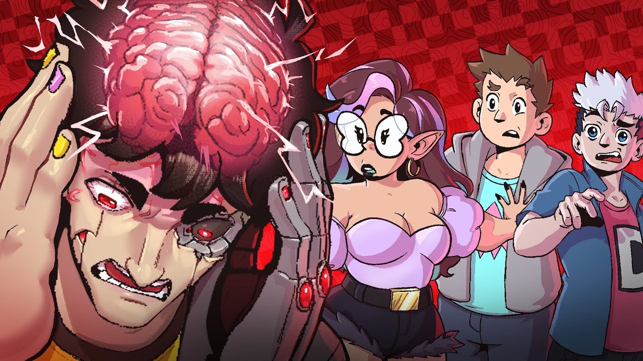 ARTISTAS FAZENDO RETRATO FALADO SEM REFERÊNCIA!!!