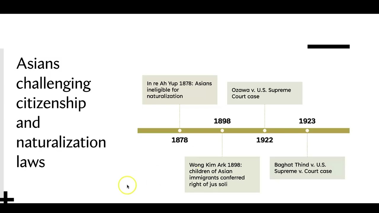 aas 100 the law and asian american exclusion 5