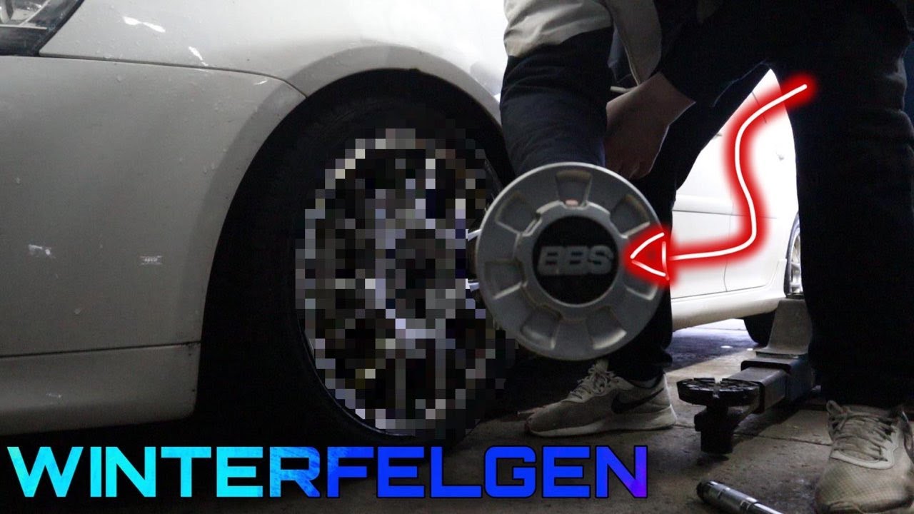 GOLF 5 GTI | ICH VERKAUFE MEINE SOMMERFELGEN !!