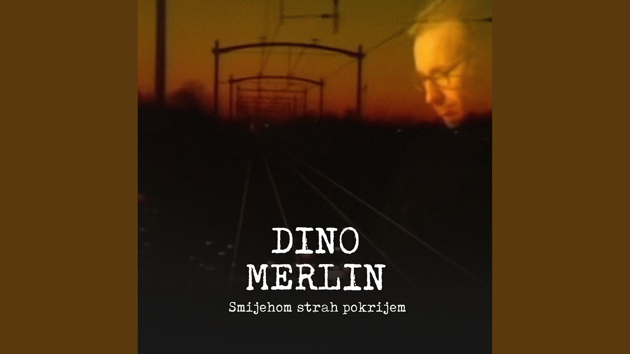 Smijehom Strah Pokrijem