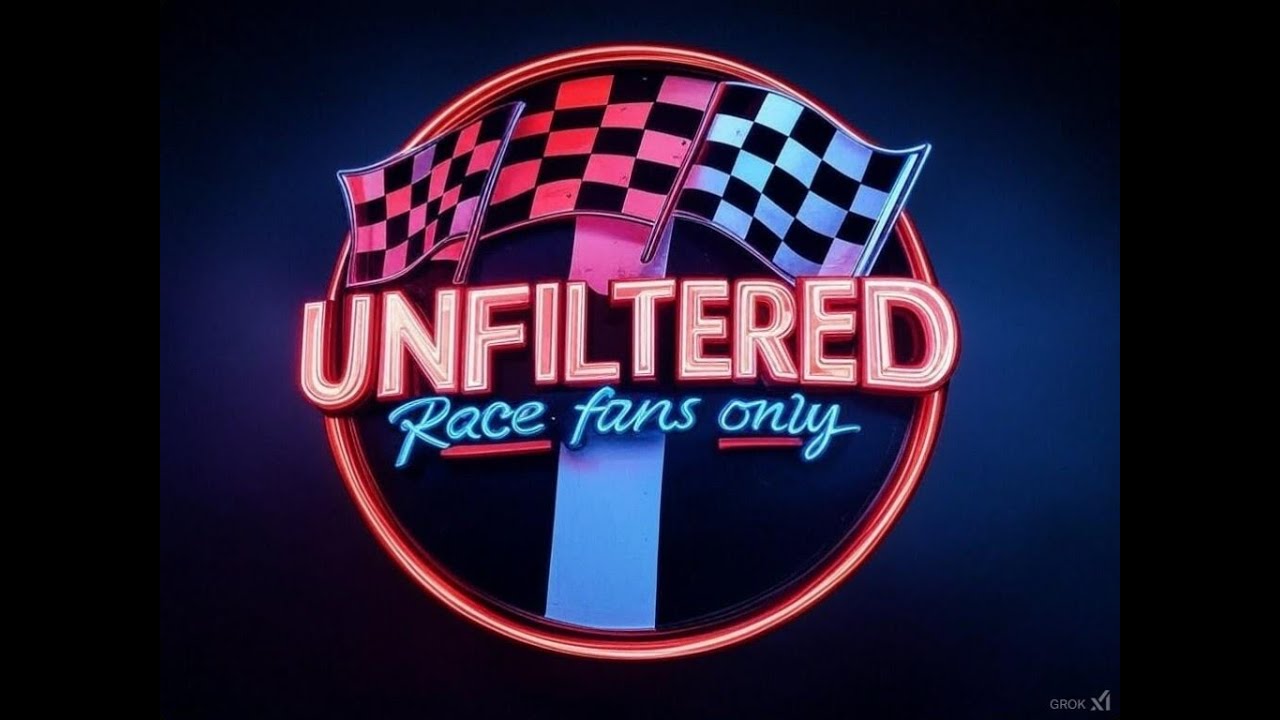 Special Episode - Denny Delivers! We have a settlement. What happens next?