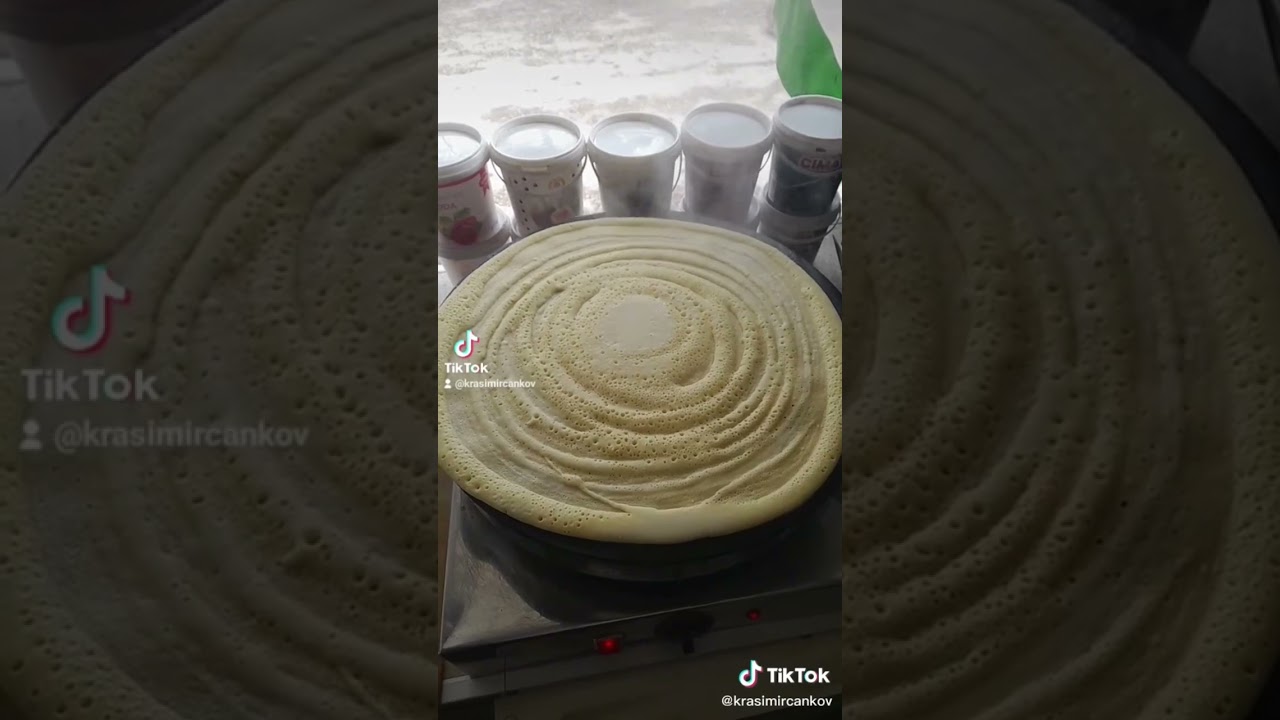 абонирайте се за каналa (: 