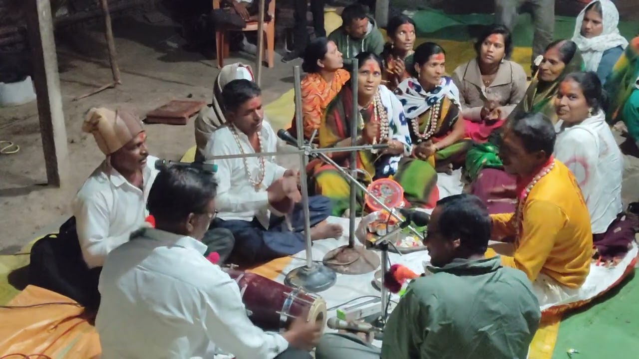 १२ फेब्रुवारी, २०२६