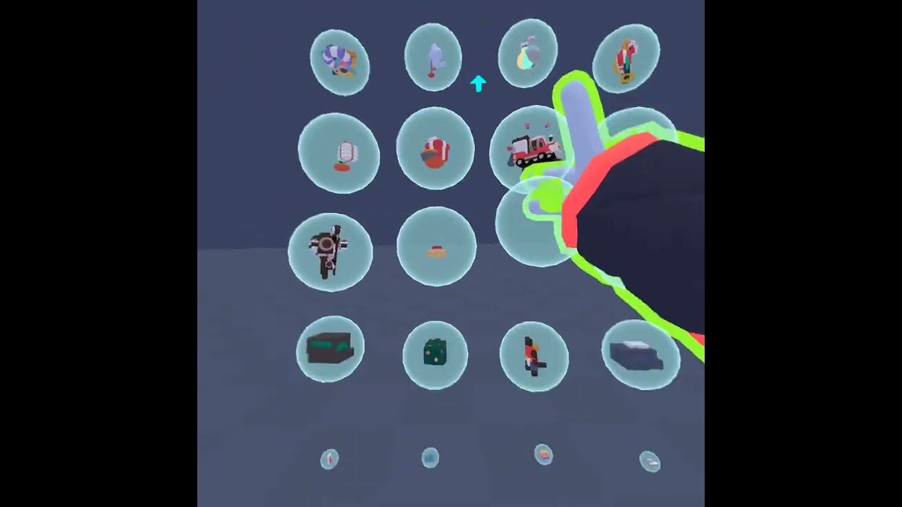 Yeeps hide and seek community code : darkredrun