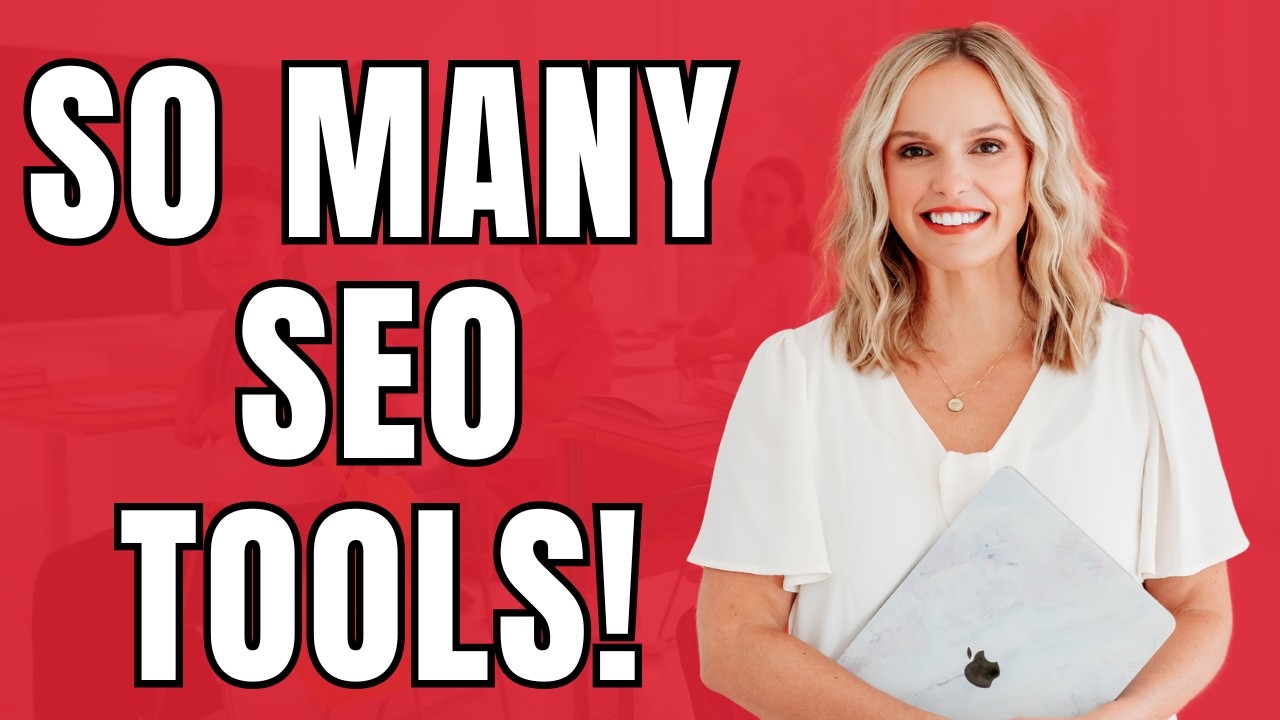 Which Teachers Pay Teachers (TPT) SEO Tools Are Actually Worth It? Honest Reviews for Sellers