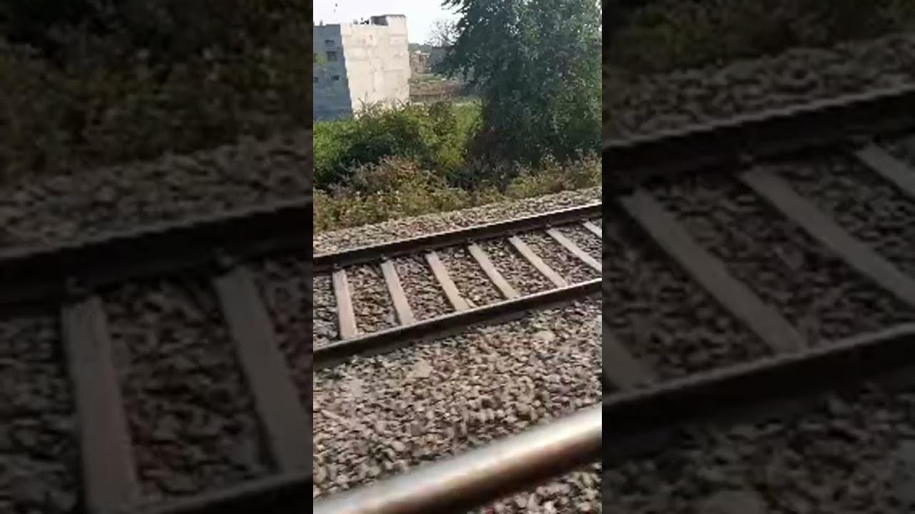 प्रयागराज का मेला जिसको देखना है लाइव में आ जाइए की हाइलाइट 0:39 से 5:39 तक