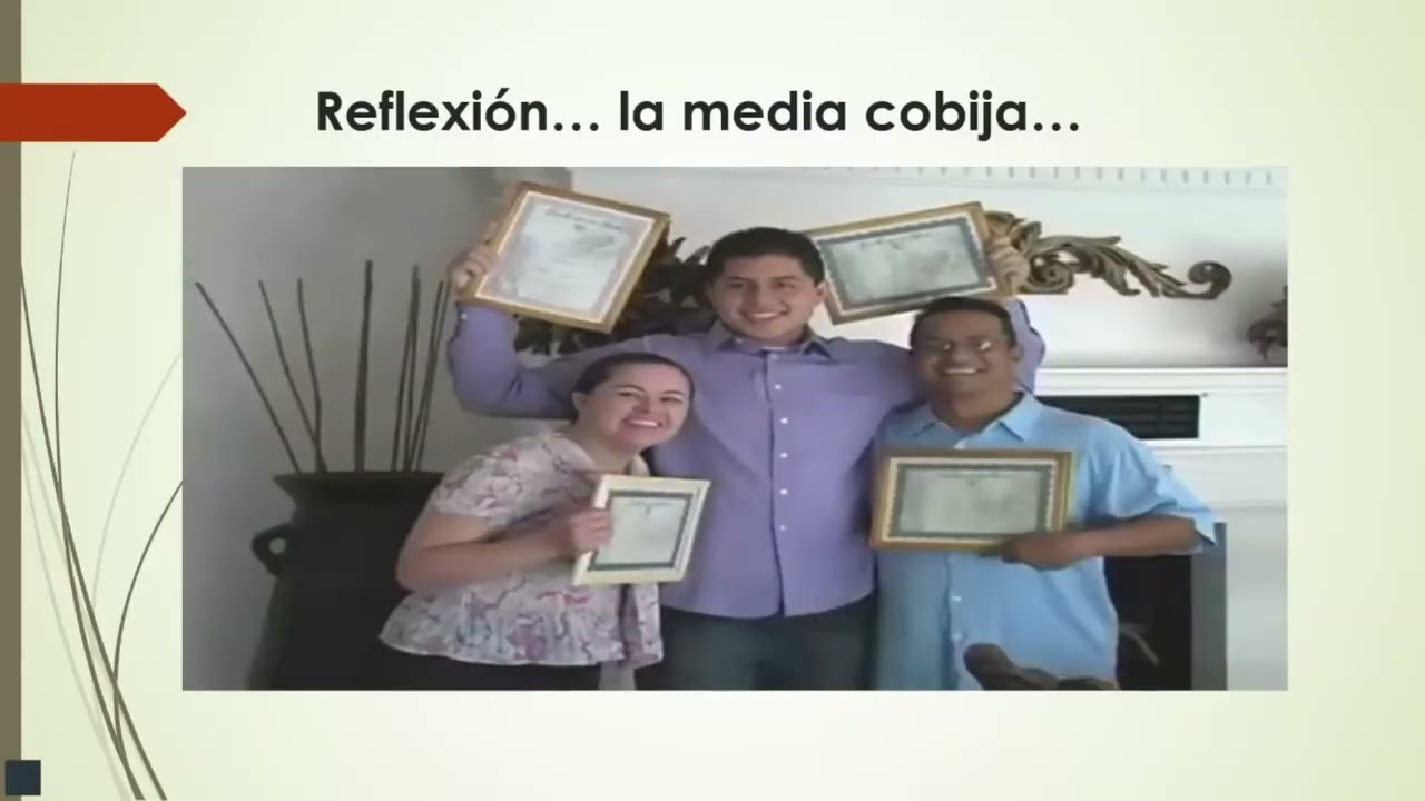 la población de edad avanzada características