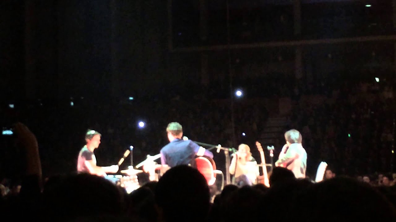 Silence 4 - Silence Becomes It @ Multiusos de Guimar&atilde;es
