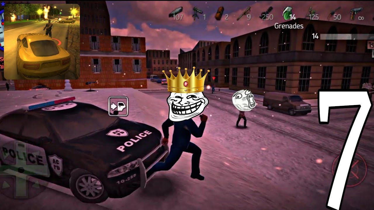 #payback​