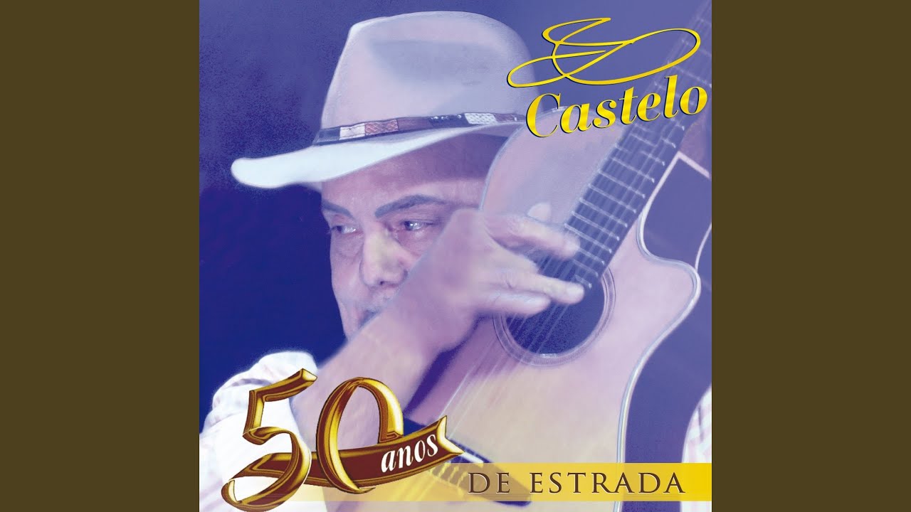 Campo Grande