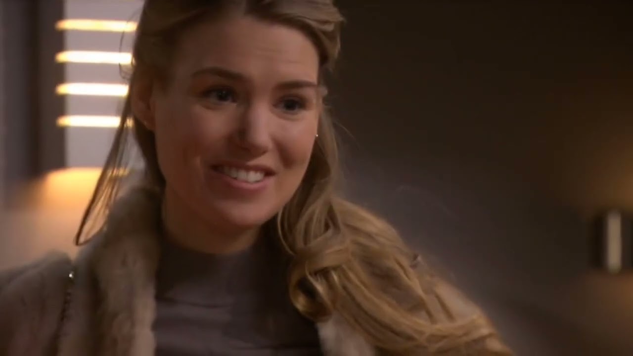 GTST 2017: Martine Hafkamp (Deel 4)