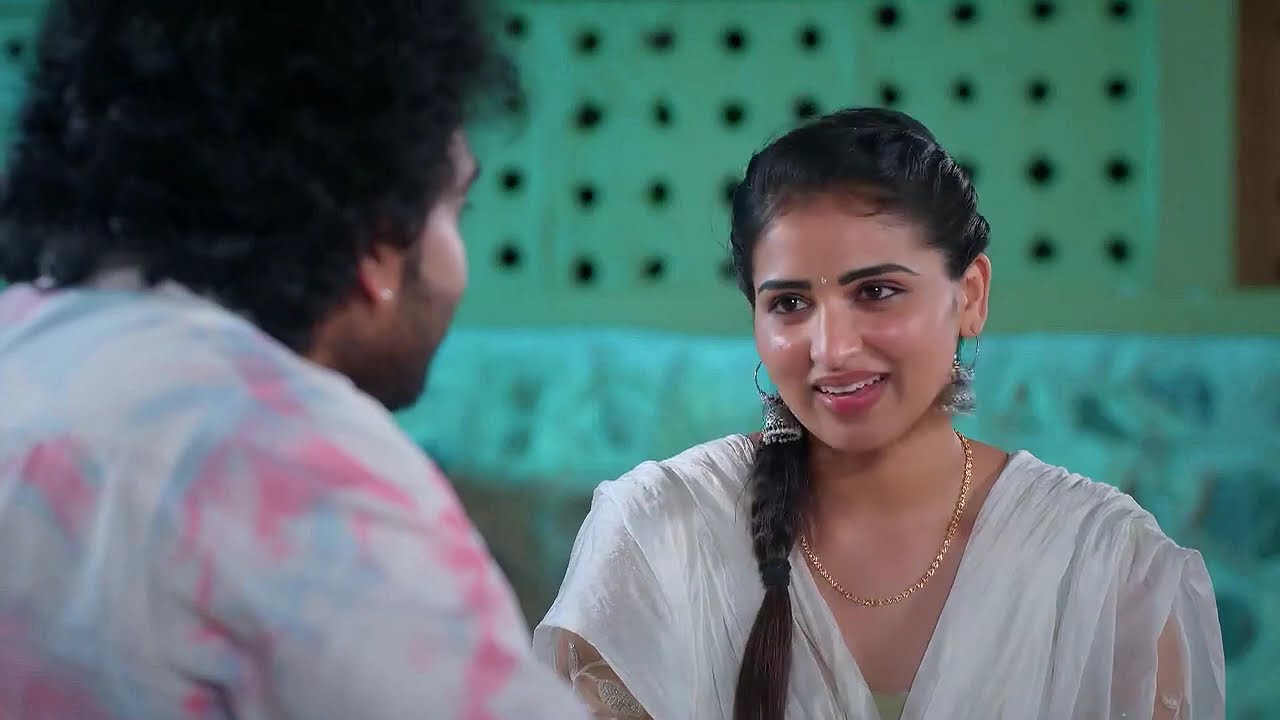 Karthigai Deepam | Ep - 933 | Webisode | Aug 07 2025 | Zee Tamil