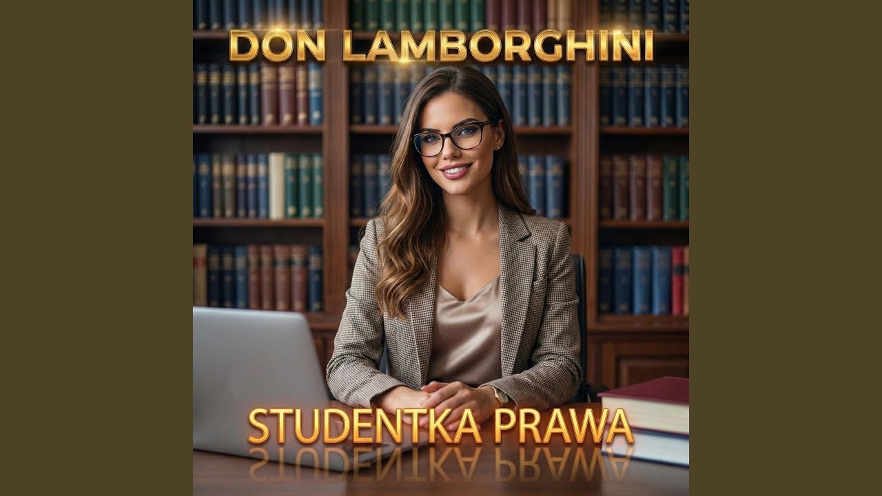 STUDENTKA PRAWA