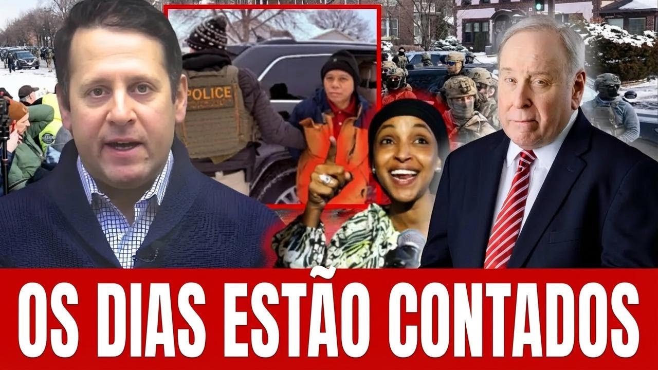 Como o discurso por fronteiras abertas incentiva o antissemitismo e a violência