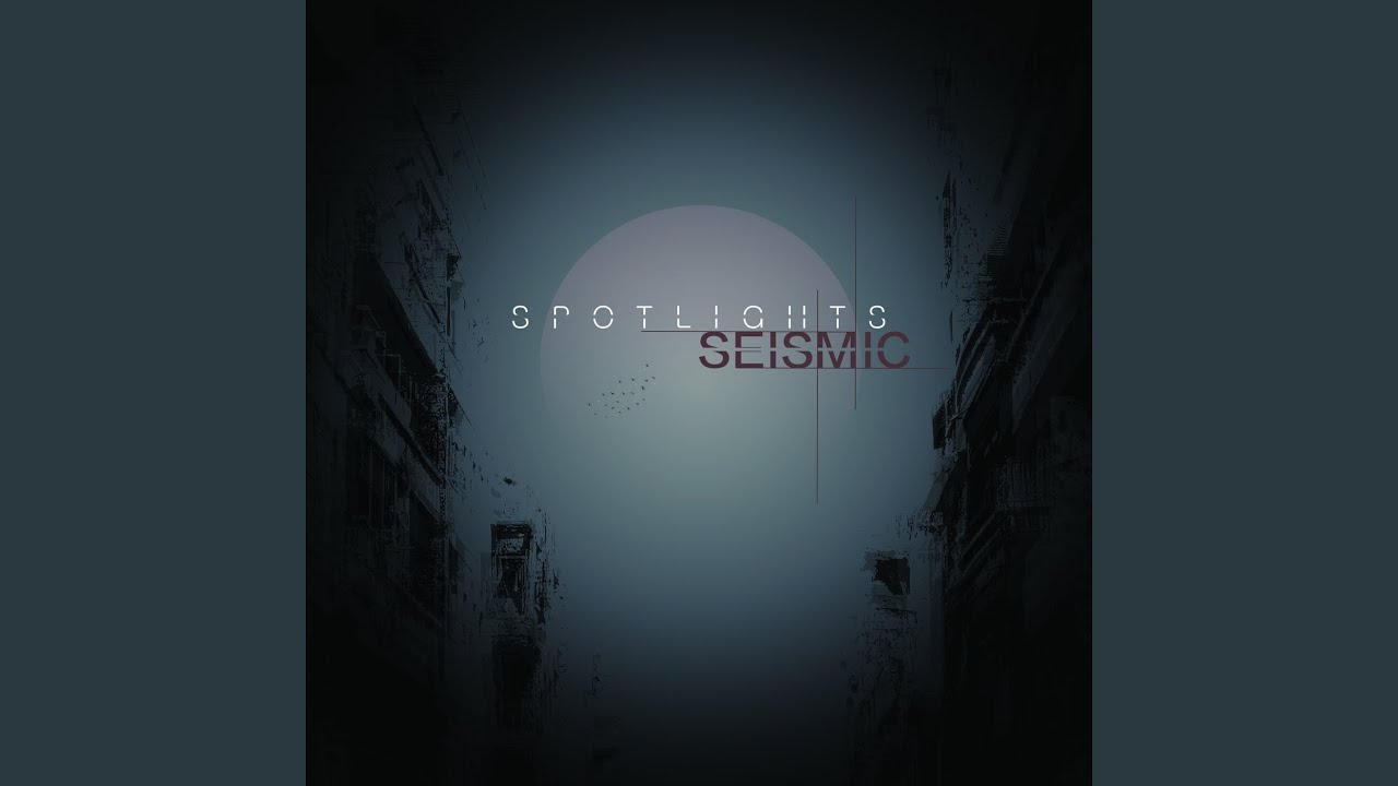 Seismic