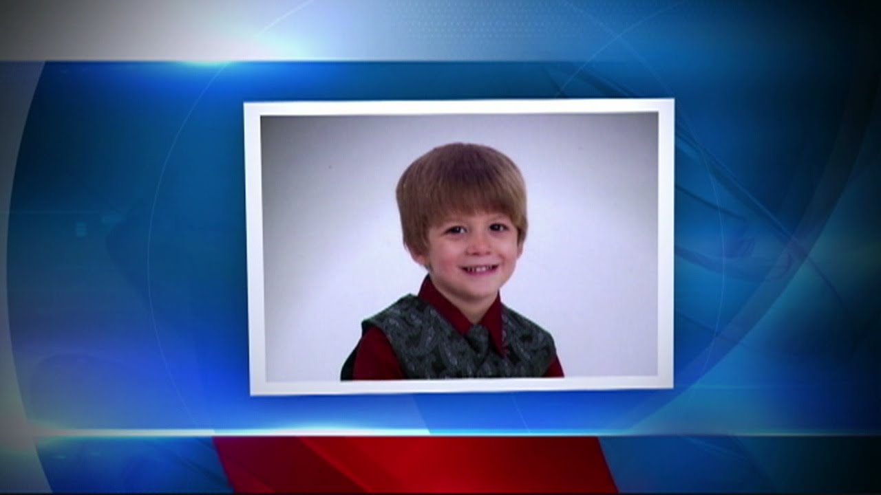 CPS fires two employees over boy's death