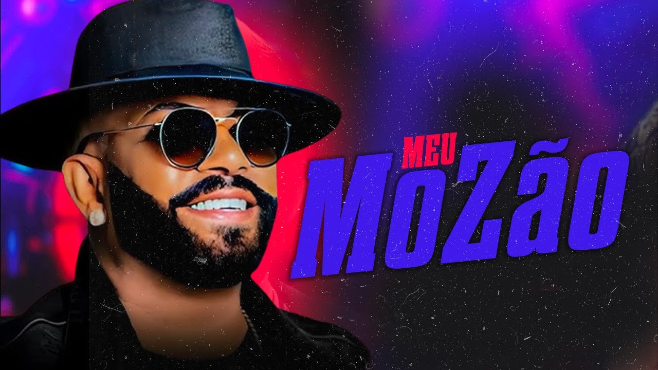 SILVANNO SALLES 2023 ATUALIZADO CD NOVO 2023 [MOZÃO]