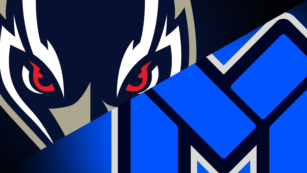 NBL26 Round 12 | Adelaide 36ers vs Melbourne United