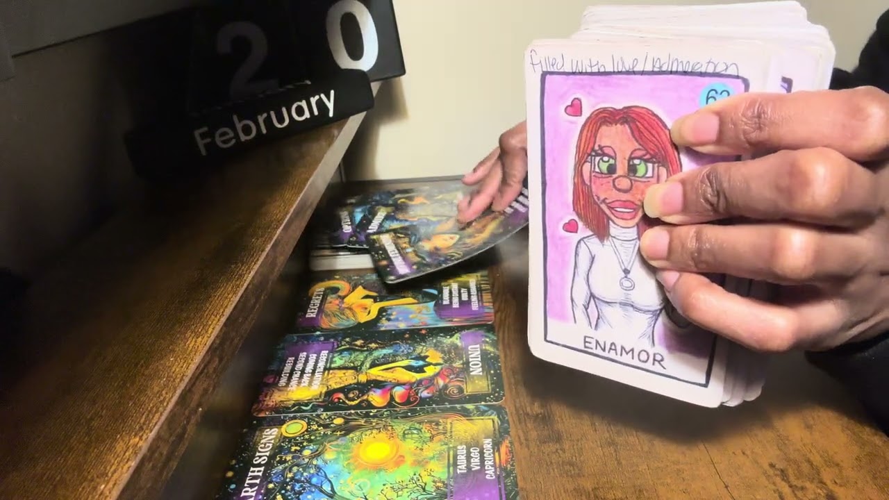 OH THIS JUICY 🧃… AS THE STORY UNFOLDS #tarot 