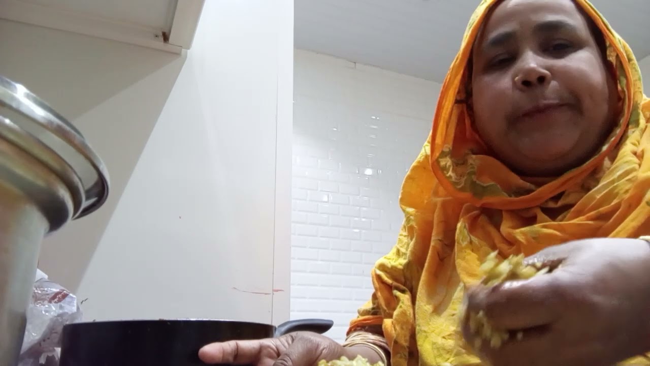 ২৪ ফেব্রুয়ারী, ২০২৬