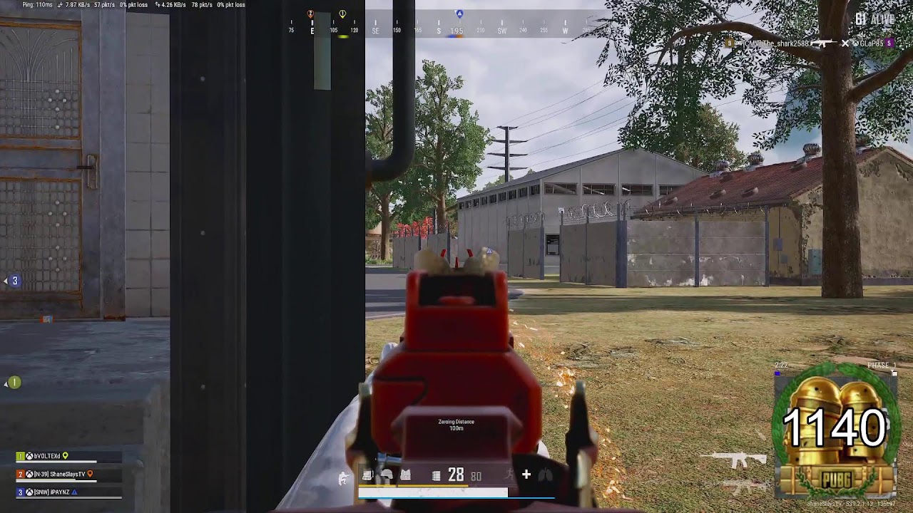 Ranked Slammer !sens !slide !discord