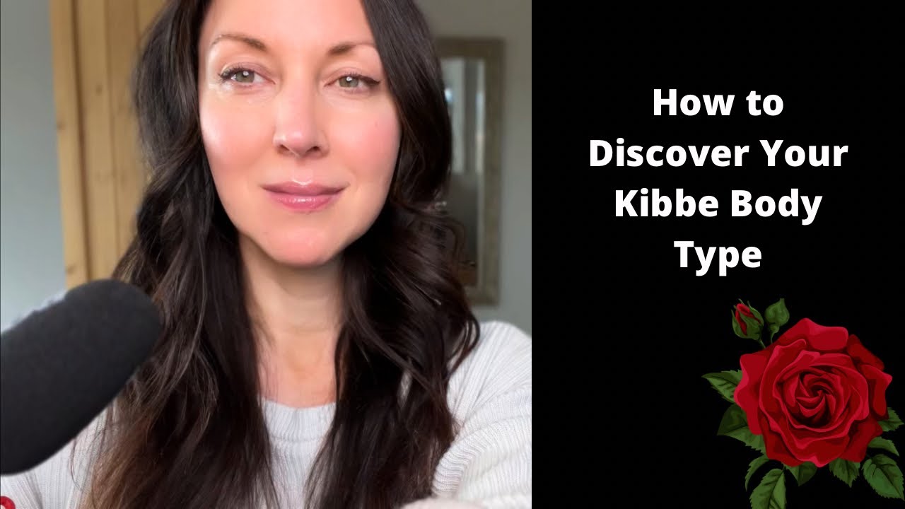 How (and why) to Discover Your Kibbe Body Type