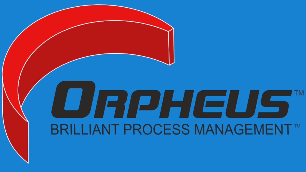 Meta Governance/Orpheus