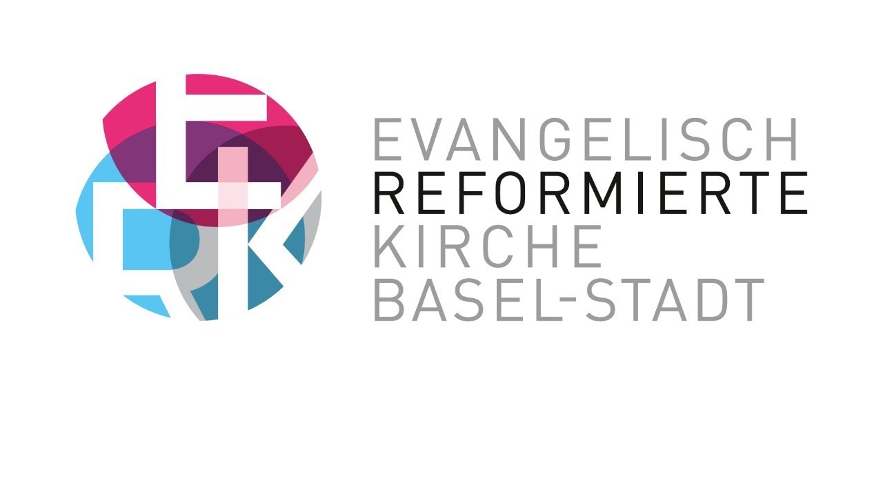 Das Baumorakel von Sichem - Ein Gottesdienst