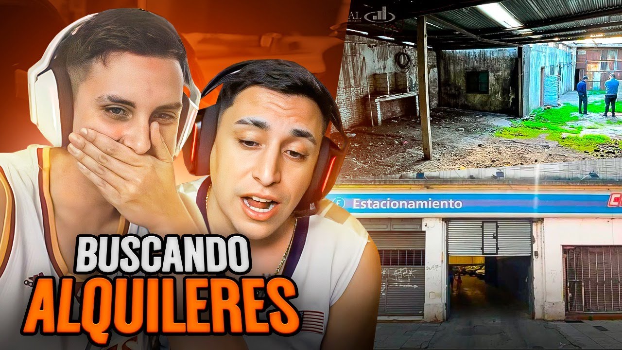 HERMOSO 2 AMBIENTES A ESTRENAR 🏠🤮