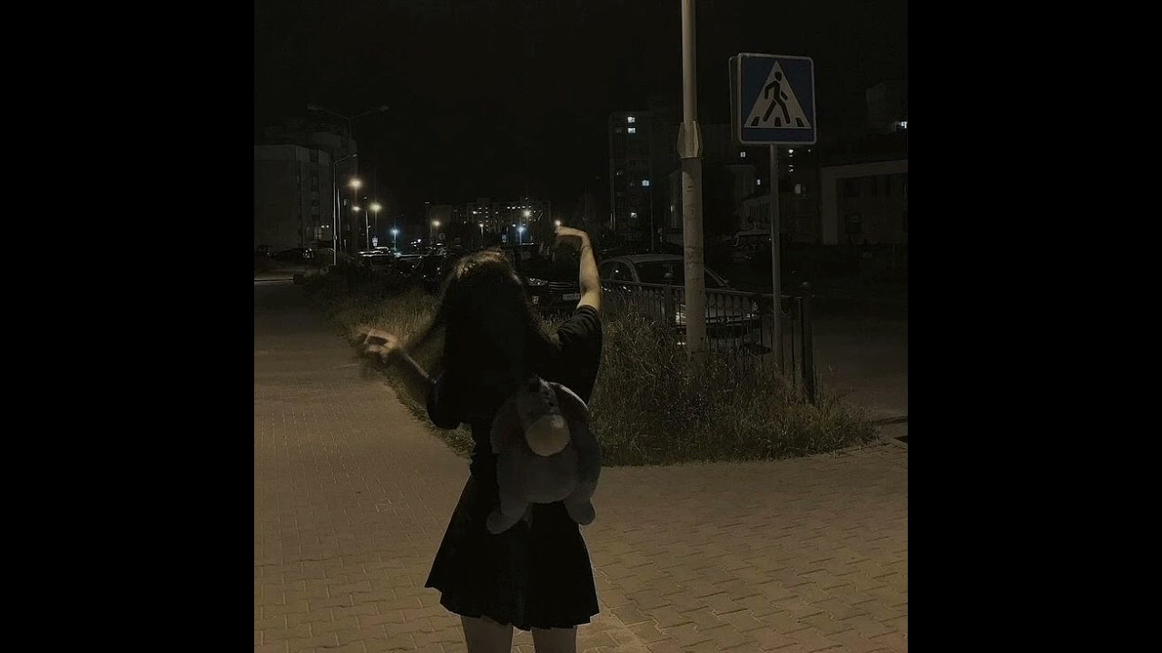 Раковая Выхухоль,DBXS - Сайт (hoodtrap) 