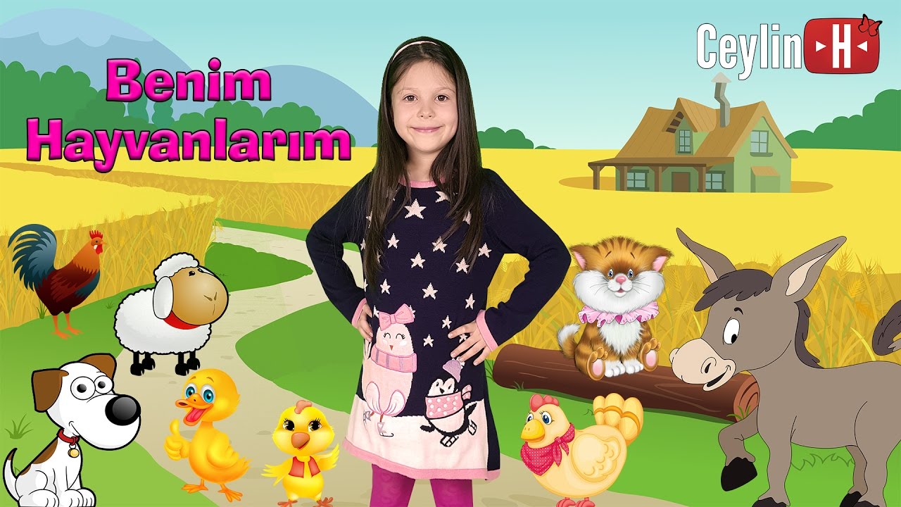 Ceylin-H |💜 
