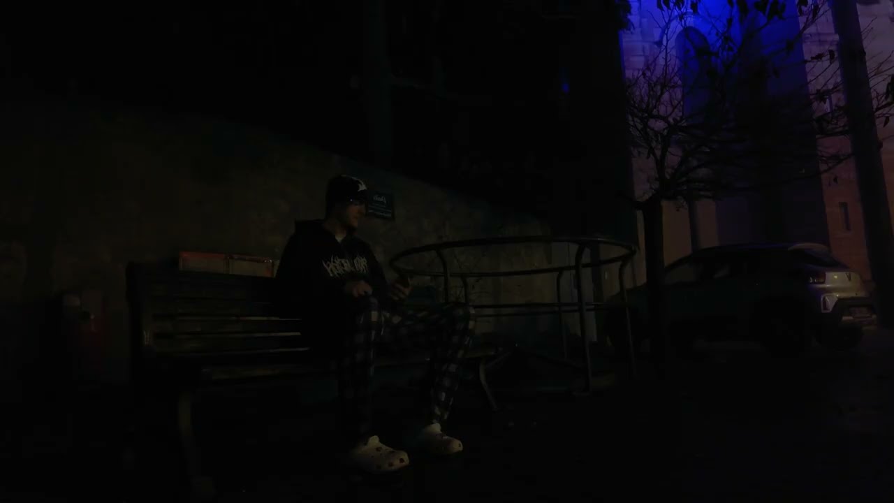 lancez vous - jump in